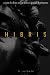 Hibris