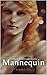 Mannequin