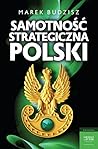 Samotność strateg...