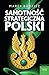 Samotność strategiczna Polski by Marek Budzisz