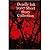 Deadly Ink 2007 Short Story Collection by Rosemary Goodwin Barraco