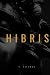Hibris