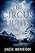 The Circus Lights (Slim Hardy #8)
