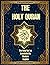 THE HOLY QURAN: Modern Engl...