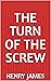 The Turn of the Screw