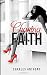 Chasing Faith