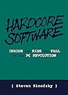 Hardcore Software...