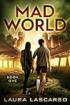 Mad World