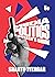 Media Politics by Shanto Iyengar