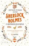 Sherlock Holmes e...
