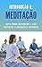 Introdução à Meditação: Gui...