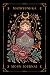 Matryoshka Moon Journal: A ...