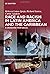 Race and Racism in Latin Am...