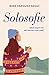 Solosofie