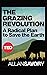 The Grazing Revolution by Allan Savory