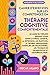 Cahier d’exercices sur les compétences en Thérapie Cognitive ... by Kangaroo Publications