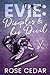 Evie: Dimples & Her Devil (...