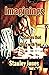 Imaginings: Stories that St...