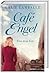Café Engel