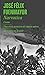 Narrativa (Spanish Edition)