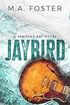 Jaybird