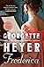 Frederica by Georgette Heyer