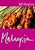 Malaysian Cooking by Jill Dupleix