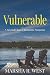 Vulnerable