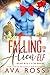 Falling for an Alien Elf (Holiday with a Cu'zod Warrior #2)