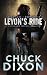 Levon's Ride: A Vigilante Justice Thriller (Levon Cade)