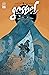 Gospel #2 by Will Morris