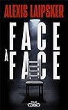 Face à face