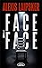 Face à face by Alexis Laipsker
