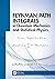 Feynman Path Integrals in Quantum Mechanics and Statistical Physics
