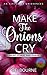 Make the Onions Cry: An Airing of Grievances
