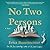 No Two Persons