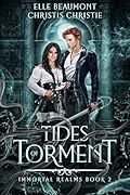 Tides of Torment