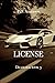 License (Deadlock, #3)