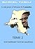 Le roi de Lumumba:: Tome 2:...