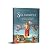 Solemnities: Celebrating a ...