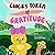 Chick's Token of Gratitude: Children's Book About Being Grateful and Cultivating a Positive Attitude