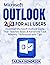 Microsoft OUTLOOK: Essentia...