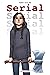 Serial