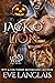 Jack O' Lion (A Lion's Pride Book 15) by Eve Langlais