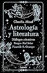 Astrología y Lite...