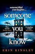 Someone You Know
