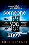 Someone You Know