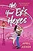 Not Your Ex's Hexes (Supernatural Singles #2)