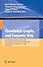 Knowledge Graphs and Semantic Web: Second Iberoamerican Conference and First Indo-American Conference, KGSWC 2020, Mérida, Mexico, November 26–27, ... in Computer and Information Science)