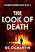 The Look of Death (The Colin Buxton Series, #2)